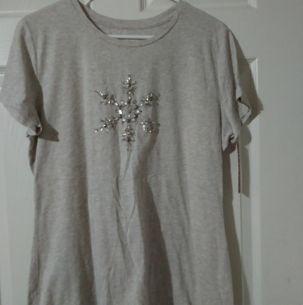 Merona Shirt
